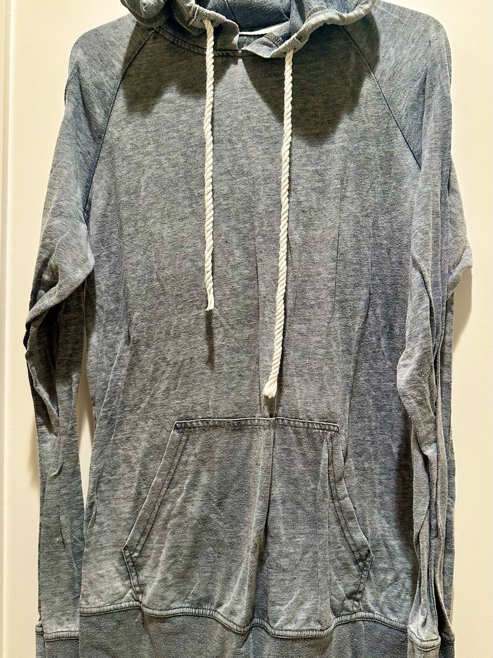 Mixed Women's Sweaters - Picture 6 of 6